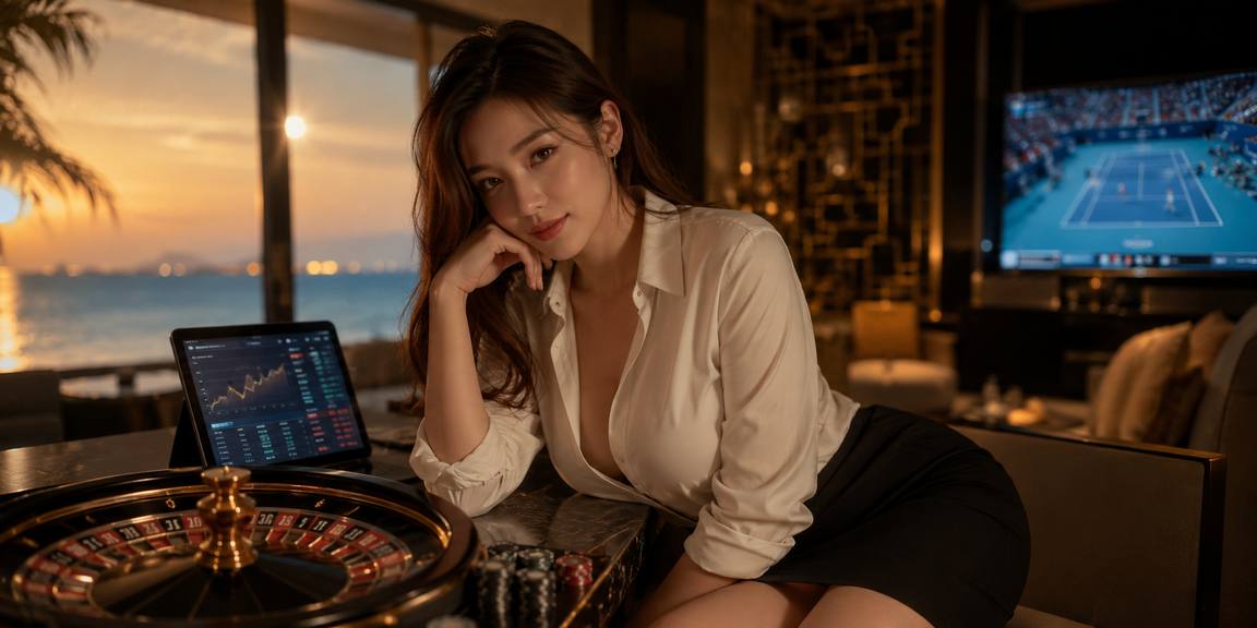 xamb t7 Đường liên hệ