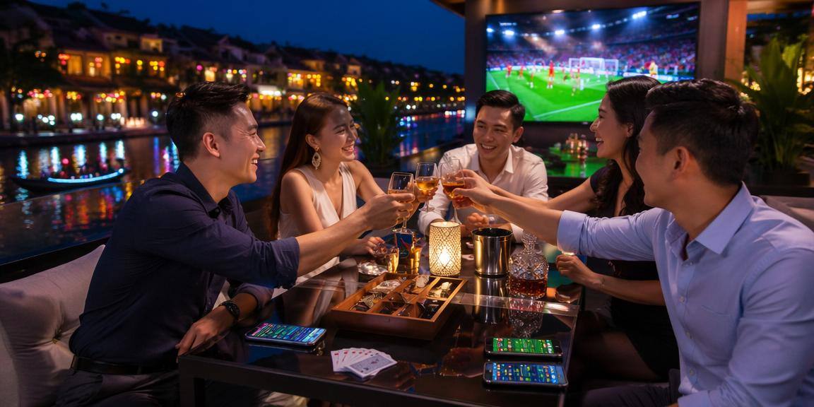 xamb t7 Nạp Free Fire Nhanh Qua MoMo, ZaloPay và VNPay