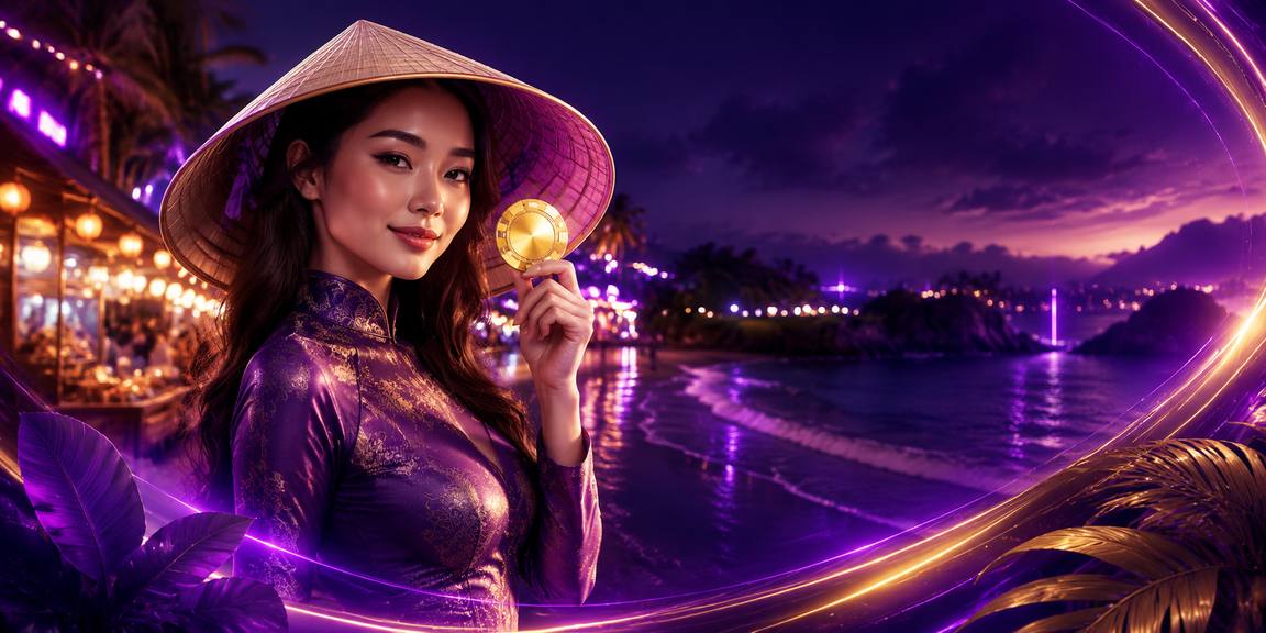 xamb t7 Chúng Tôi Xử Lý Nạp Free Fire Như Thế Nào